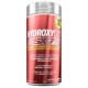 HYDROXYCUT SX-7 140 CAPSULAS