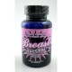 Breast Success 90 capsulas