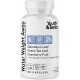 WATER WEIGHT AWAY 60 CAPSULAS