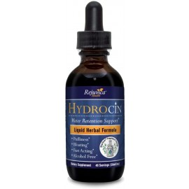 HYDROCIN DIURETICO NATURAL 59 ML