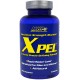 MHP XPEL SUPLEMENTO DIETETICO 80 CAPSULAS