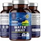 N1N PREMIUM WATER AWAY PILLS 60 CAPSULAS