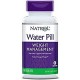 NATROL WATER PILL TABLETS 60 COUNT