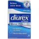 DIUREX ULTIMATE REENERGIZANTE 60 UNIDADES