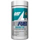 GAT SPORT JETFUEL DIURETICO 90 CAPSULAS