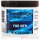 TESTAEDGE CREAM TESTOSTERONA 113 GR