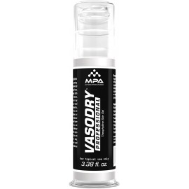 VASODRY PROFESSIONAL 100 ML