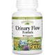 NATURAL FACTORS HERBALFACTORS URINARY FLOW FORMULA APOYA LA SALUD URINARIA 90 CAPSULAS