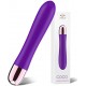 VIBRADOR PUNTO G PARA LA ESTIMULACION DE LA VAGINA
