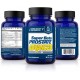 SUPER BETA PROSTATE ADVANCED 60 CAPSULAS 1 ENVASE