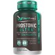 PROSTONIC ULTRA 120 CAPSULAS VEGANAS