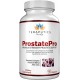 PROSTATEPRO 33 HERBS SAW PALMETTO 90 CAPSULAS