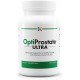 STOP AGING NOW OPTIPROSTATE ULTRA CON SAW PALMETTO Y BETA SITOSTEROL PAQUETE DE 1