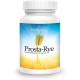 PROSTARYE 30 CAPSULAS