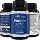 ALL NATURAL PROSTATE SUPPORT 90 CAPS