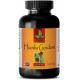 HOODIA GORDONI 2000 MG SUPLEMENTO DIETETICO HOODIA PERDIDA DE PESO 1 FRASCO 60 COMPRIMIDOS