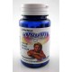 Evegen aumento mamario natural (60 capsulas)