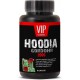 HOODIA GORDONII NATURAL WEIGHT LOSS EXTRACTO PURO DE HOODIA GORDONII 2000MG 1 FRASCO 60 CAPSULAS