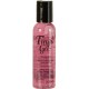 STIMULATION PLUS SENSUAL TINGLE GEL PARA MUJERES 70 ML