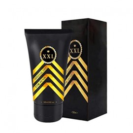 CREATITAN GEL COCK 50 ML