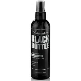 CREMA PARA LA SALUD DEL PENE CREMA PARA EL PENE NEGRO BOTELLA 120 ML