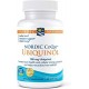 NORDIC NATURALS NORDIC COQ10 UBIQUINOL 60 CAPS