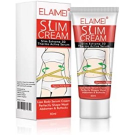 CREMA SLIM 60ML 2 PACK SLIM EXTREME CELLULITE