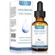 SUERO DE COENZIMA Q10 120 ML DE RECAMBIO