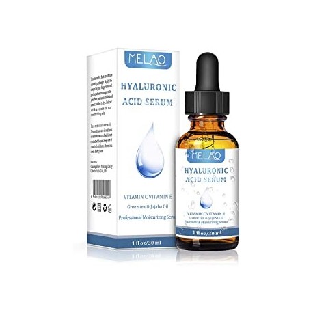 SUERO DE COENZIMA Q10 120 ML DE RECAMBIO