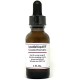 LEUCIDAL LIQUID SF NATURAL MOISTURIZING 30 ML