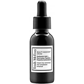 TRISH MCEVOY BEAUTY BOOSTER SERUM 30 ML