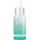 DERMALOGICA AGE BRIGHT CLEARING SERUM 30 ML