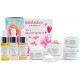 OBAGI MEDICALPROFESSIONAL C SERUM 10 VITAMINA C 30 ML