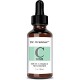 DR BRENNER SUERO DE VITAMINA C 20 PURO 30 ML