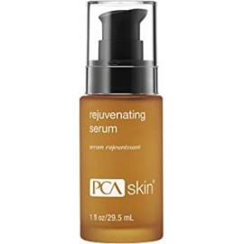 SUERO REJUVENECEDOR PCA SKIN 30 ML