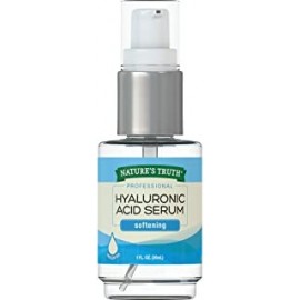 ACIDO HIALURONICO PROFESIONAL DE NATURES TRUTH NATURES TRUTH 30 ML