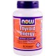 Thyroid Energy (90 capsulas)