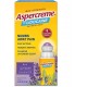  ASPERREME ACEITES ESENCIALES LIDOCAINA ALIVIO DOLOR DE LIDOCAINA CON LAVANDA ROLLON SIN APLICADOR DE MESS 75 GRAMOS