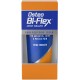  ALIVIO DEL DOLOR CREMA POR OSTEO BIFLEX ALIVIO DE DOLOR DE ARTRITIS 70 GRAMOS