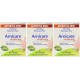  ARTRITIS DE BOIRON ARNICARE 60 PESTANAS PAQUETE DE 3
