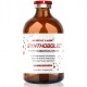 SYNTHOBOLIC ACEITE ANABOLICO 100ML