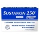 -SUSTANON 250 (90 CAPS)