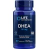 EXTENSION DE VIDA DHEA 60 CAPSULAS