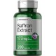 HORBAACH SAFFRON EXTRACT 200 CAPS