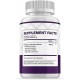 RILLVO KETO ULTRA BURN 60 CAPSULAS