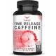 VALI TIME RELEASE CAFFEINE 120 CAPSULAS