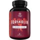 NATURES CRAFT FORSKOLIN 60 CAPSULAS