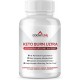 COGNITUNE KETO BURN ULTRA 60 CAPSULAS