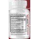 COGNITUNE KETO BURN ULTRA 60 CAPSULAS