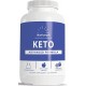 NUTRIUMPH KETO 60 CAPSULAS